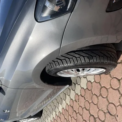 Volkswagen Polo 2010 në shitje