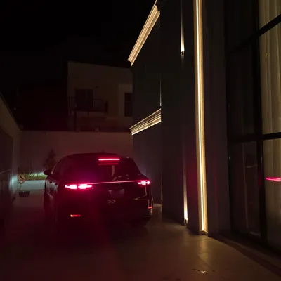 Porsche Cayenne 2019 në shitje
