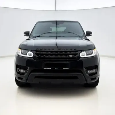Land Rover Range Rover Sport 2015 në shitje