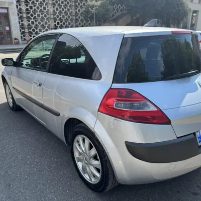 Renault Clio 2026 në shitje