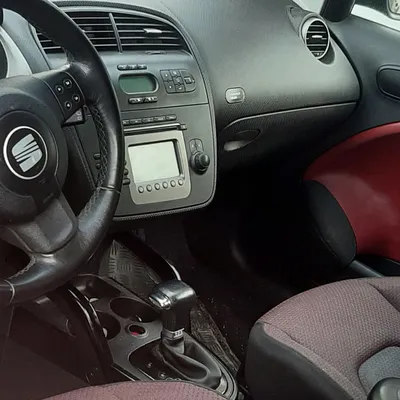 Seat Altea 2005 në shitje