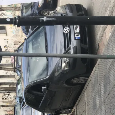 Volkswagen Golf 2008 në shitje