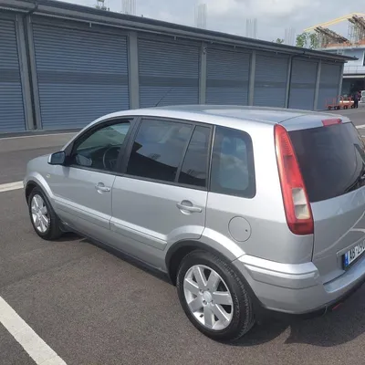 Ford Focus 2009 në shitje