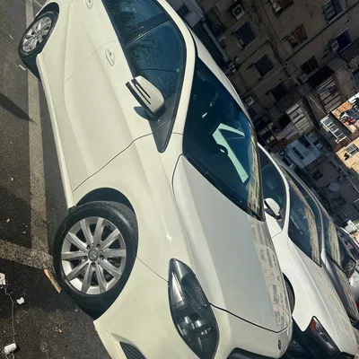 Mercedes-Benz B-class 2014 në shitje