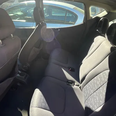Mercedes-Benz A-class 1999 në shitje
