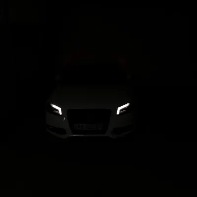 Audi A3 2010 në shitje