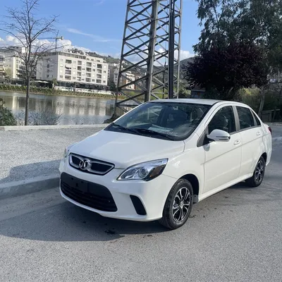 Audi A1 2023 në shitje