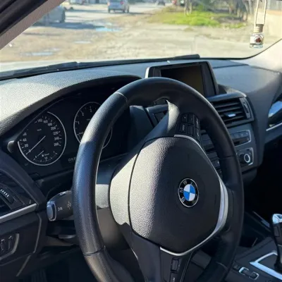 BMW M3 2013 në shitje