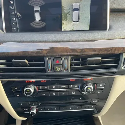 BMW X5 2017 në shitje