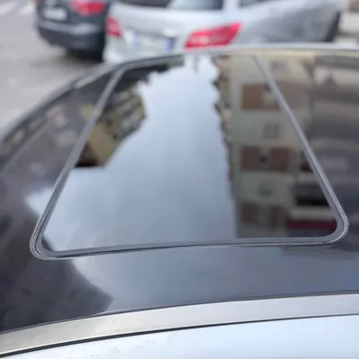 Mercedes-Benz C-class 2001 në shitje