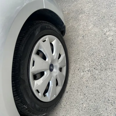 Ford Focus 2006 në shitje