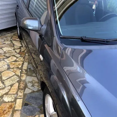 Ford Focus 2005 në shitje