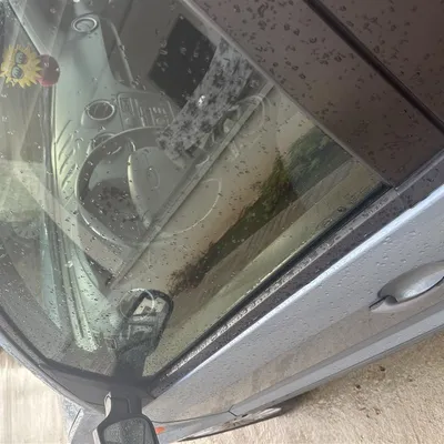 Ford Fusion 2007 në shitje