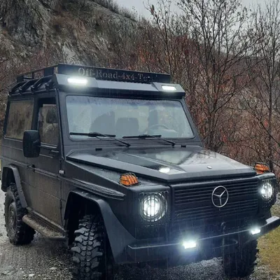Mercedes-Benz C-class 2002 në shitje