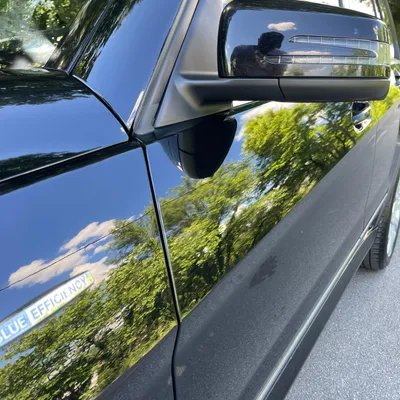 Mercedes-Benz GLK 2011 në shitje