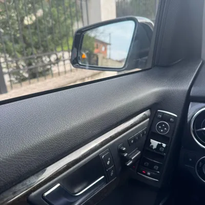 Mercedes-Benz E-class 2016 në shitje