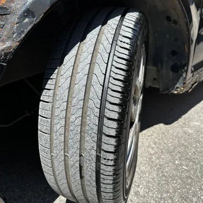 Volkswagen Golf 1999 në shitje