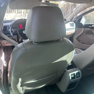 Volkswagen Golf 2008 në shitje