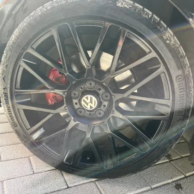 Volkswagen Golf 2011 në shitje