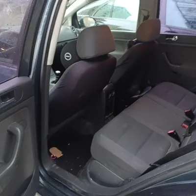 Volkswagen Golf 2006 zu verkaufen