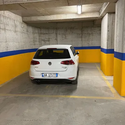 Volkswagen Golf 2017 në shitje
