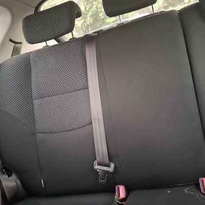 Hyundai i30 2010 në shitje