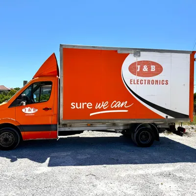 Mercedes-Benz Sprinter 2008 në shitje
