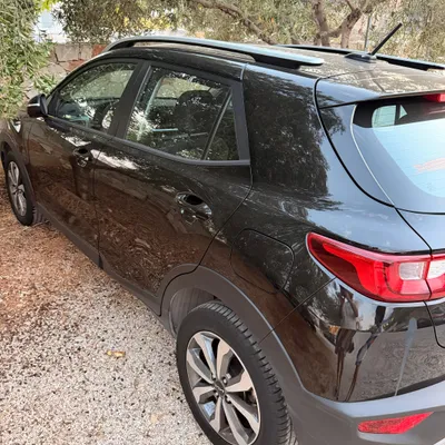 Kia Stonic 2022