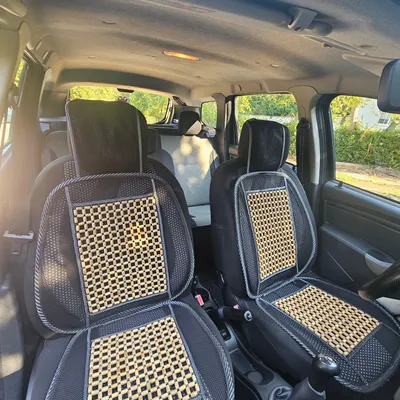 Dacia Duster 2014
