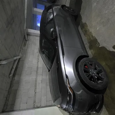 Land Rover Range Rover Velar 2019 në shitje