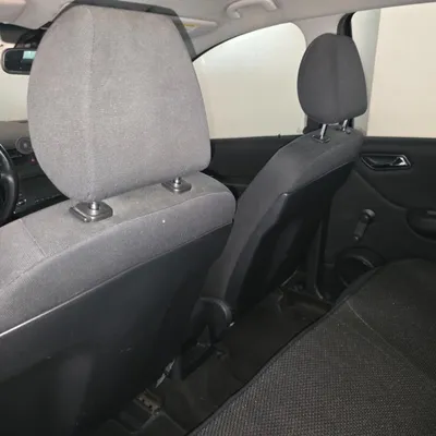 Mercedes-Benz A-class 2007 në shitje