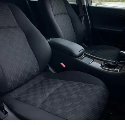 Mercedes-Benz C-class 2005 në shitje