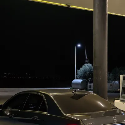 Mercedes-Benz E-class 2015 në shitje