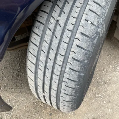 Mercedes-Benz C-class 2001 në shitje