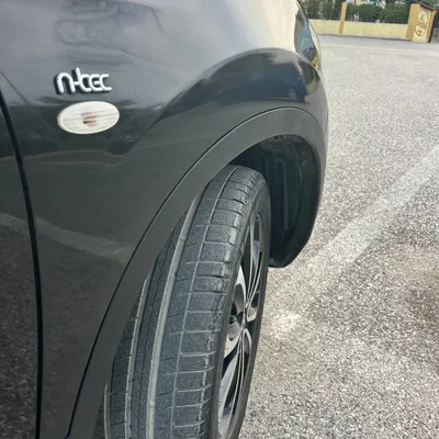Nissan Qashqai 2011 në shitje