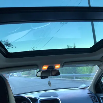 Volvo XC60 2011 në shitje