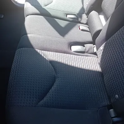 Toyota RAV4 2006 në shitje