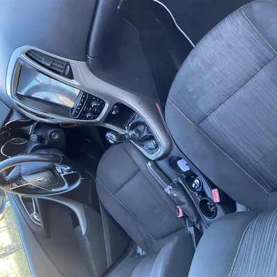 Opel Astra 2010 në shitje