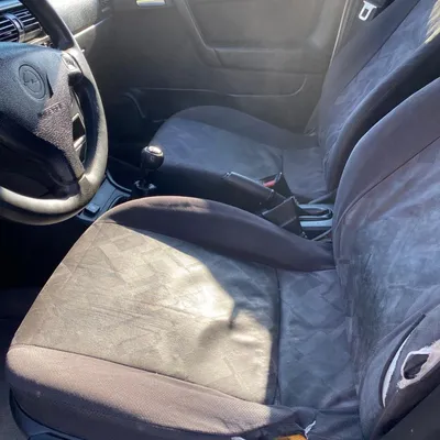 Opel Astra 1999 në shitje