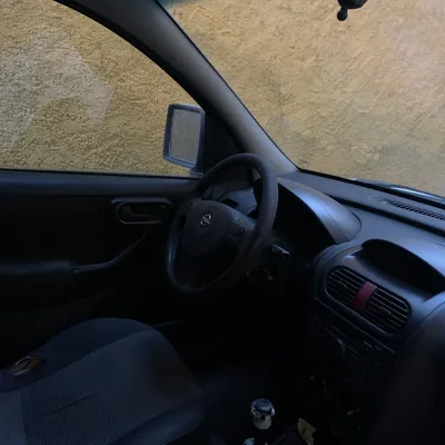 Opel Combo 2006 në shitje