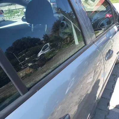 Opel Corsa 2009 në shitje