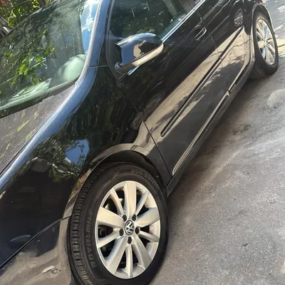 Volkswagen Golf 2006 προς πώληση