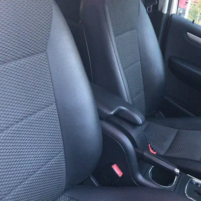 Mercedes-Benz B-class 2011 në shitje