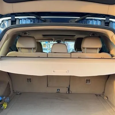 Porsche Cayenne 2013 në shitje