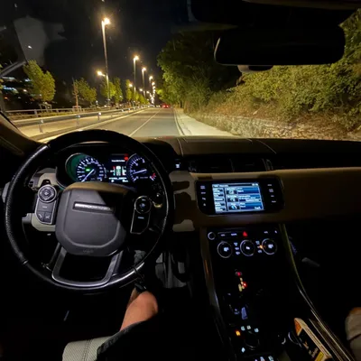 Land Rover Range Rover Sport 2014 në shitje