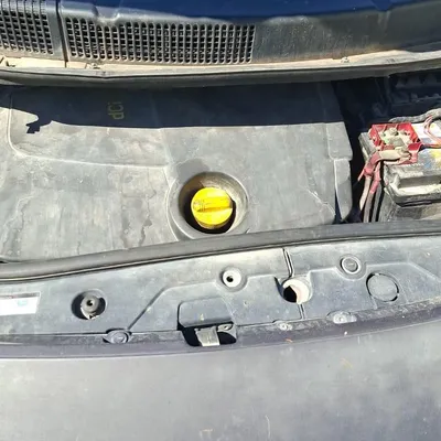 Renault Scenic 2004 në shitje