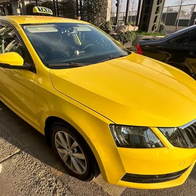 Skoda Octavia 2018 në shitje