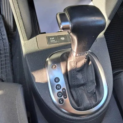 Volkswagen Touran 2009 në shitje