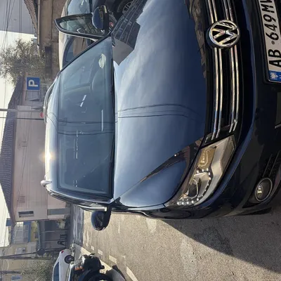 Volkswagen Tiguan 2012 në shitje