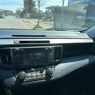 Toyota Fortuner 2023 në shitje